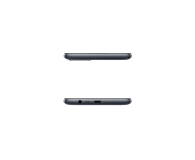 realme C21Y 4+64GB Cross Black - 691815 - zdjęcie 9